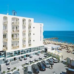 https://hotel-international-direttamente-sul-mare.emilia-romagnahotels.net