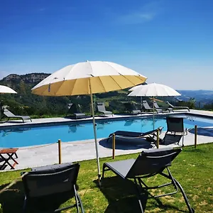 https://relais-mevigo.emilia-romagnahotels.net