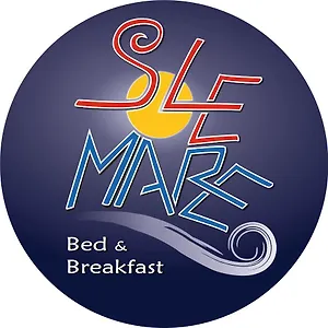 *** Frühstückspension Sole Mare Italien