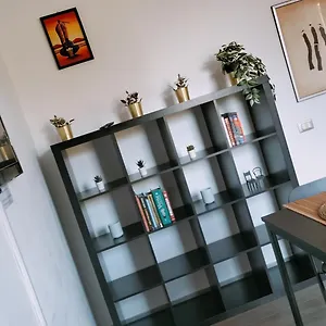 https://affittacamere-made-in-pisa-locazione-turistica.it-tuscanyhotel.com