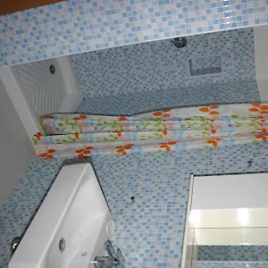 Bed & Breakfast Dragonfly