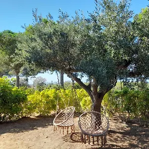 https://locanda-degli-scrittori.sicilyhotelsitaly.net