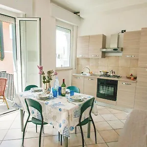 ** Aparthotel Doral Italien