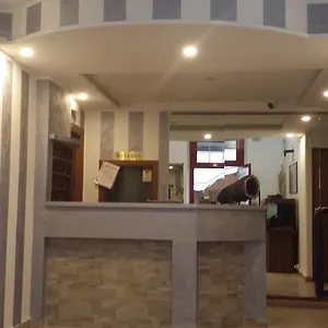 https://hotel-san-giorgio-alassio.hotelitalianriviera.com