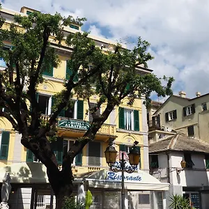 https://hotel-albatros.hotelitalianriviera.com