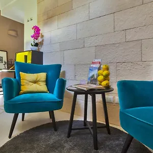 https://sciala-ortigia-bb.sicilyhotelsitaly.net