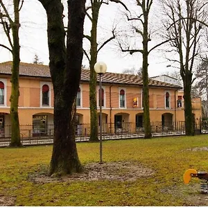 Hotel Sant'Agostino SantʼAgostino