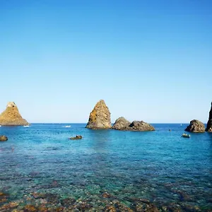 https://etnea-glamour-house.sicilyhotelsitaly.net